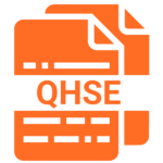 qhse