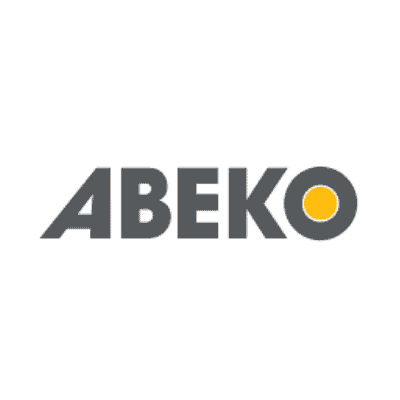Abeko Maritime