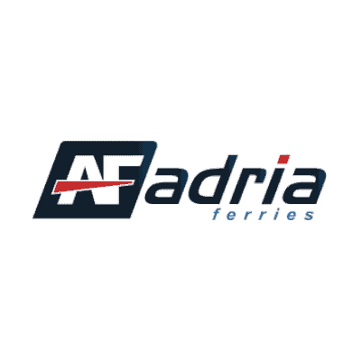 Adria ferries
