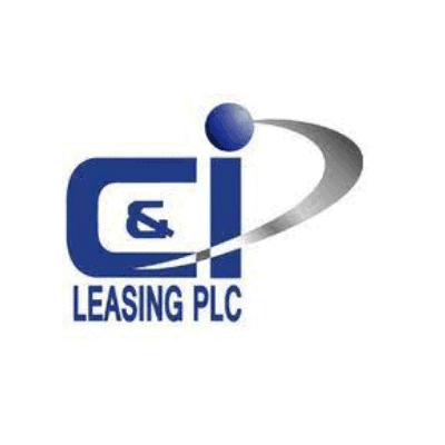 C&I Leasing PLC