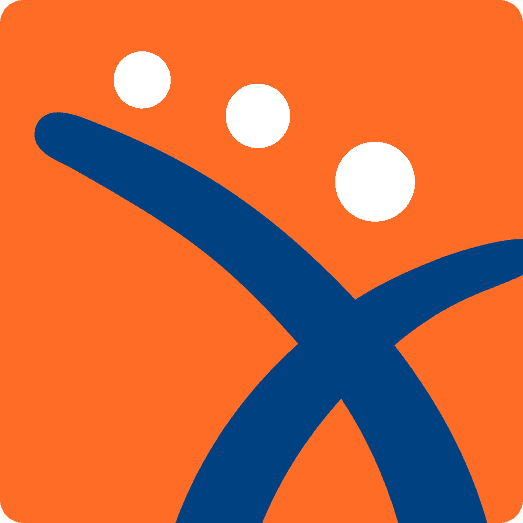 Mastex Avatar