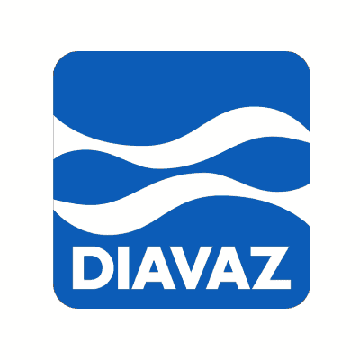 Diavaz