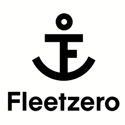 Fleetzero