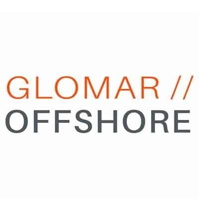 Glomar Offshore