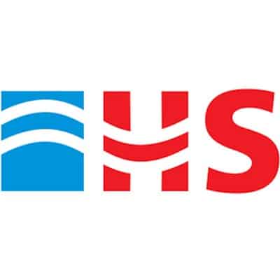 HansaShipping