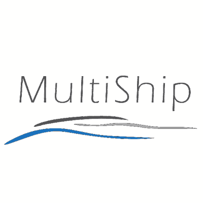 MultiShip