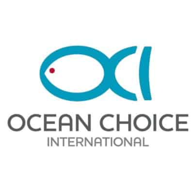 Ocean Choice International