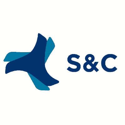 SandC