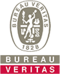 Bureau veritas - BV -classification society