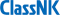 ClassNk - classification society