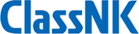 ClassNk - classification society