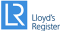 Lloyd s register-classification society
