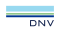 dnv Det Norske Veritas group-classification society